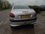 Peugeot 206 CC 1.6-16V **APK 4-2025**LEES TEKST!!**