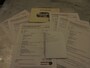 Peugeot 206 CC 1.6-16V **APK 4-2025**LEES TEKST!!**
