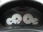 Peugeot 206 CC 1.6-16V **APK 4-2025**LEES TEKST!!**