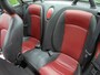 Peugeot 206 CC 1.6-16V **APK 4-2025**LEES TEKST!!**