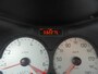 Peugeot 206 CC 1.6-16V **APK 4-2025**LEES TEKST!!**