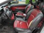 Peugeot 206 CC 1.6-16V **APK 4-2025**LEES TEKST!!**