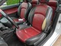 Peugeot 206 CC 1.6-16V **APK 4-2025**LEES TEKST!!**