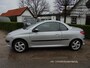 Peugeot 206 CC 1.6-16V **APK 4-2025**LEES TEKST!!**