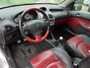 Peugeot 206 CC 1.6-16V **APK 4-2025**LEES TEKST!!**