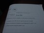 Peugeot 206 CC 1.6-16V **APK 4-2025**LEES TEKST!!**