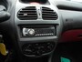 Peugeot 206 CC 1.6-16V **APK 4-2025**LEES TEKST!!**