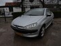 Peugeot 206 CC 1.6-16V **APK 4-2025**LEES TEKST!!**