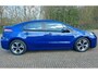 Opel Ampera 1.4 Rijklaarprijs