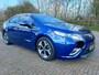 Opel Ampera 1.4 Rijklaarprijs