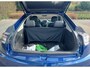 Opel Ampera 1.4 Rijklaarprijs