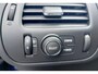 Opel Ampera 1.4 Rijklaarprijs