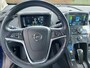 Opel Ampera 1.4 Rijklaarprijs