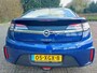 Opel Ampera 1.4 Rijklaarprijs