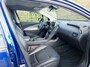 Opel Ampera 1.4 Rijklaarprijs