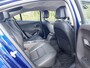 Opel Ampera 1.4 Rijklaarprijs