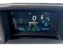 Opel Ampera 1.4 Rijklaarprijs