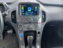 Opel Ampera 1.4 Rijklaarprijs