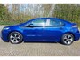 Opel Ampera 1.4 Rijklaarprijs