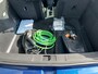 Opel Ampera 1.4 Rijklaarprijs