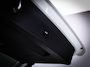 BMW X1 SDrive 18i High Executive Edition (HEAD-UP DISPLAY, TREKHAAK AFNEEMBAAR, NAVIGATIE PROFESSIONAL, STOELVERWARMING, AIRCO)