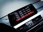 BMW X1 SDrive 18i High Executive Edition (HEAD-UP DISPLAY, TREKHAAK AFNEEMBAAR, NAVIGATIE PROFESSIONAL, STOELVERWARMING, AIRCO)