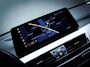 BMW X1 SDrive 18i High Executive Edition (HEAD-UP DISPLAY, TREKHAAK AFNEEMBAAR, NAVIGATIE PROFESSIONAL, STOELVERWARMING, AIRCO)