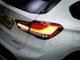 BMW X1 SDrive 18i High Executive Edition (HEAD-UP DISPLAY, TREKHAAK AFNEEMBAAR, NAVIGATIE PROFESSIONAL, STOELVERWARMING, AIRCO)