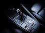 BMW X1 SDrive 18i High Executive Edition (HEAD-UP DISPLAY, TREKHAAK AFNEEMBAAR, NAVIGATIE PROFESSIONAL, STOELVERWARMING, AIRCO)