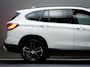 BMW X1 SDrive 18i High Executive Edition (HEAD-UP DISPLAY, TREKHAAK AFNEEMBAAR, NAVIGATIE PROFESSIONAL, STOELVERWARMING, AIRCO)
