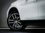 BMW X1 SDrive 18i High Executive Edition (HEAD-UP DISPLAY, TREKHAAK AFNEEMBAAR, NAVIGATIE PROFESSIONAL, STOELVERWARMING, AIRCO)