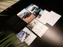 BMW X1 SDrive 18i High Executive Edition (HEAD-UP DISPLAY, TREKHAAK AFNEEMBAAR, NAVIGATIE PROFESSIONAL, STOELVERWARMING, AIRCO)