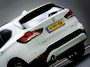 BMW X1 SDrive 18i High Executive Edition (HEAD-UP DISPLAY, TREKHAAK AFNEEMBAAR, NAVIGATIE PROFESSIONAL, STOELVERWARMING, AIRCO)