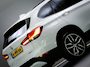 BMW X1 SDrive 18i High Executive Edition (HEAD-UP DISPLAY, TREKHAAK AFNEEMBAAR, NAVIGATIE PROFESSIONAL, STOELVERWARMING, AIRCO)