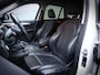 BMW X1 SDrive 18i High Executive Edition (HEAD-UP DISPLAY, TREKHAAK AFNEEMBAAR, NAVIGATIE PROFESSIONAL, STOELVERWARMING, AIRCO)