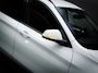 BMW X1 SDrive 18i High Executive Edition (HEAD-UP DISPLAY, TREKHAAK AFNEEMBAAR, NAVIGATIE PROFESSIONAL, STOELVERWARMING, AIRCO)