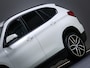 BMW X1 SDrive 18i High Executive Edition (HEAD-UP DISPLAY, TREKHAAK AFNEEMBAAR, NAVIGATIE PROFESSIONAL, STOELVERWARMING, AIRCO)