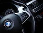 BMW X1 SDrive 18i High Executive Edition (HEAD-UP DISPLAY, TREKHAAK AFNEEMBAAR, NAVIGATIE PROFESSIONAL, STOELVERWARMING, AIRCO)