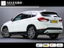 BMW X1 SDrive 18i High Executive Edition (HEAD-UP DISPLAY, TREKHAAK AFNEEMBAAR, NAVIGATIE PROFESSIONAL, STOELVERWARMING, AIRCO)