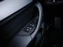 BMW X1 SDrive 18i High Executive Edition (HEAD-UP DISPLAY, TREKHAAK AFNEEMBAAR, NAVIGATIE PROFESSIONAL, STOELVERWARMING, AIRCO)