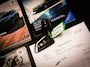 BMW X1 SDrive 18i High Executive Edition (HEAD-UP DISPLAY, TREKHAAK AFNEEMBAAR, NAVIGATIE PROFESSIONAL, STOELVERWARMING, AIRCO)