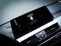 BMW X1 SDrive 18i High Executive Edition (HEAD-UP DISPLAY, TREKHAAK AFNEEMBAAR, NAVIGATIE PROFESSIONAL, STOELVERWARMING, AIRCO)