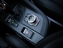 BMW X1 SDrive 18i High Executive Edition (HEAD-UP DISPLAY, TREKHAAK AFNEEMBAAR, NAVIGATIE PROFESSIONAL, STOELVERWARMING, AIRCO)