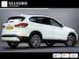 BMW X1 SDrive 18i High Executive Edition (HEAD-UP DISPLAY, TREKHAAK AFNEEMBAAR, NAVIGATIE PROFESSIONAL, STOELVERWARMING, AIRCO)