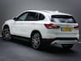 BMW X1 SDrive 18i High Executive Edition (HEAD-UP DISPLAY, TREKHAAK AFNEEMBAAR, NAVIGATIE PROFESSIONAL, STOELVERWARMING, AIRCO)