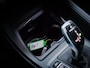 BMW X1 SDrive 18i High Executive Edition (HEAD-UP DISPLAY, TREKHAAK AFNEEMBAAR, NAVIGATIE PROFESSIONAL, STOELVERWARMING, AIRCO)