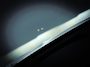 BMW X1 SDrive 18i High Executive Edition (HEAD-UP DISPLAY, TREKHAAK AFNEEMBAAR, NAVIGATIE PROFESSIONAL, STOELVERWARMING, AIRCO)
