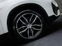 BMW X1 SDrive 18i High Executive Edition (HEAD-UP DISPLAY, TREKHAAK AFNEEMBAAR, NAVIGATIE PROFESSIONAL, STOELVERWARMING, AIRCO)