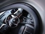 BMW X1 SDrive 18i High Executive Edition (HEAD-UP DISPLAY, TREKHAAK AFNEEMBAAR, NAVIGATIE PROFESSIONAL, STOELVERWARMING, AIRCO)