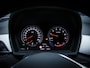 BMW X1 SDrive 18i High Executive Edition (HEAD-UP DISPLAY, TREKHAAK AFNEEMBAAR, NAVIGATIE PROFESSIONAL, STOELVERWARMING, AIRCO)